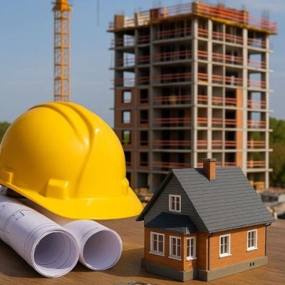 Untitled (600 x 600 px) (1)