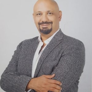 WhatsApp Image 2025-10-05 at 12.01.53 PM