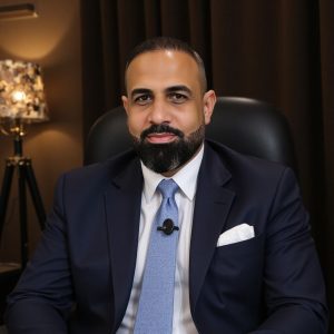 WhatsApp Image 2025-10-05 at 12.02.06 PM