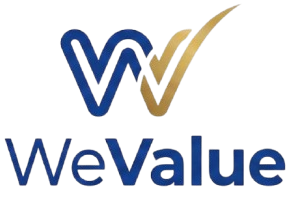 We Value